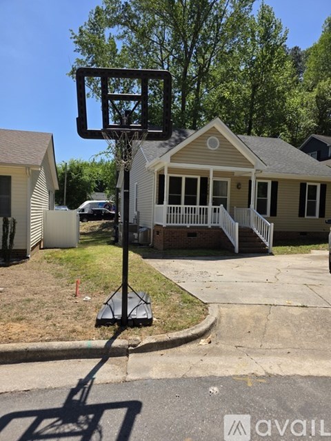 3108 Kingstree Court 3 Beds Apartment for Rent