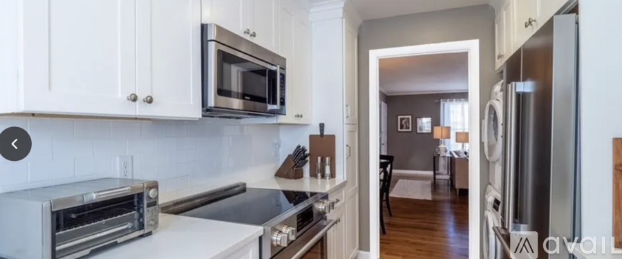33 Village Walk 1 Condo for Rent - Photo gallery 3