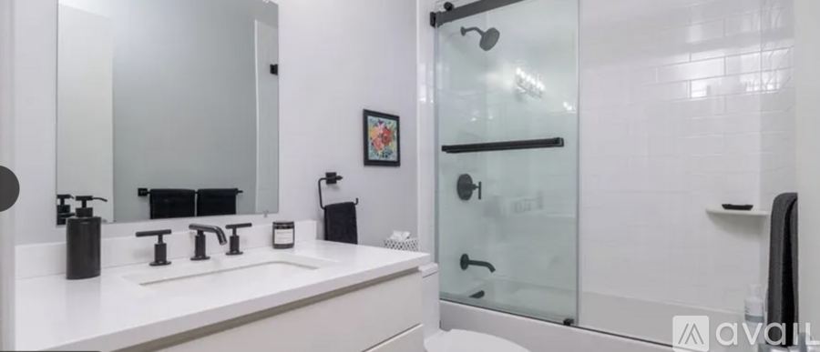 33 Village Walk 1 Condo for Rent - Photo gallery 5