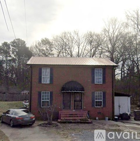 315 Foxglove Drive 3 Beds Apartment for Rent