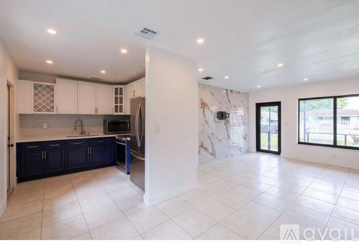 2015 NW 132nd St 3 Beds Single Family Home for Rent - Photo gallery 1