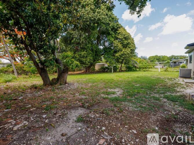2015 NW 132nd St 3 Beds Single Family Home for Rent - Photo gallery 3