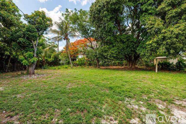 2015 NW 132nd St 3 Beds Single Family Home for Rent - Photo gallery 4