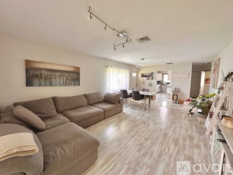 6349 Walk Circle 2 Beds Apartment for Rent