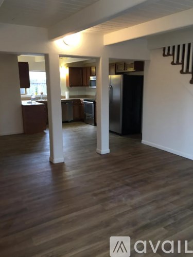 4375 Moore St 3 Beds Apartment for Rent