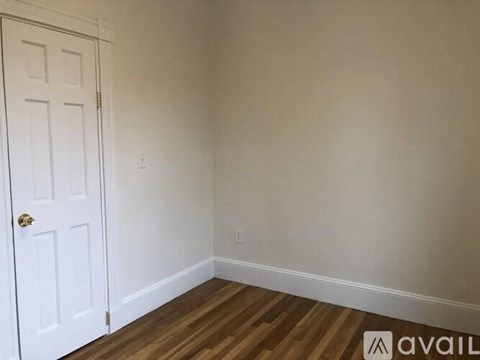 2 Hardwick Street 3 Beds Apartment for Rent