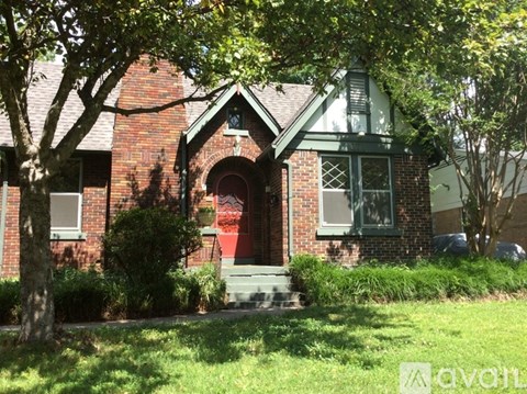 872 North Barksdale Street 3 Beds Apartment for Rent