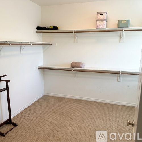 32640 Cougar Pass Court 4 Beds Single Family Home for Rent - Photo gallery 2