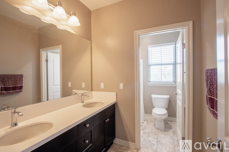 32640 Cougar Pass Court 4 Beds Single Family Home for Rent - Photo gallery 5