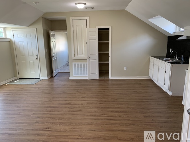 2128 Louisiana Avenue 3 Beds Apartment for Rent - Photo gallery 2