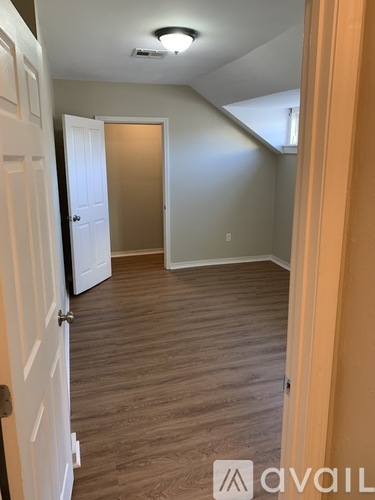 2128 Louisiana Avenue 3 Beds Apartment for Rent - Photo gallery 3