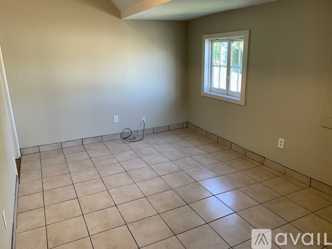 2128 Louisiana Avenue 3 Beds Apartment for Rent - Photo gallery 4