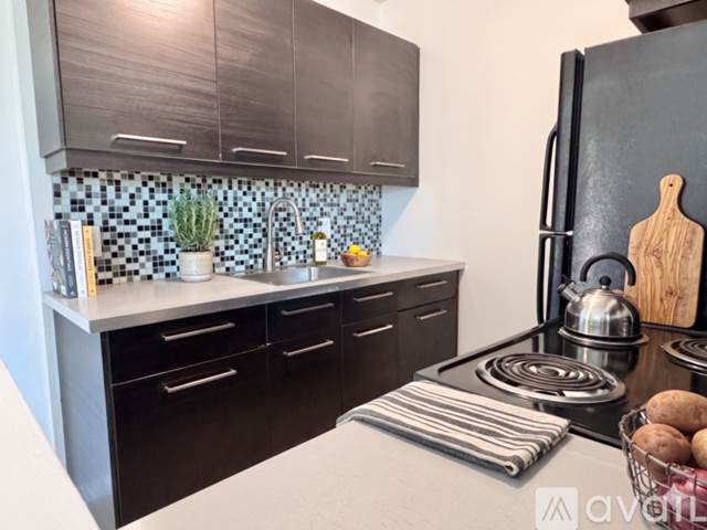1-bedroom apartment at 6947 E 6th St in Scottsdale, AZ