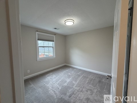 2611 Arlington Boulevard 2 Beds Apartment for Rent
