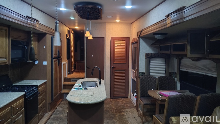 403 Cook Rd 1 Single Family Home for Rent - Photo gallery 2