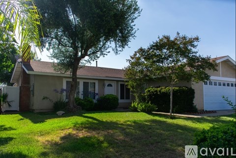 13643 New Haven Drive 1 Apartment for Rent
