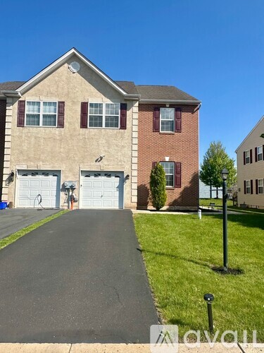 504 Clearview Drive 3 Beds Townhouse for Rent - Photo gallery 1
