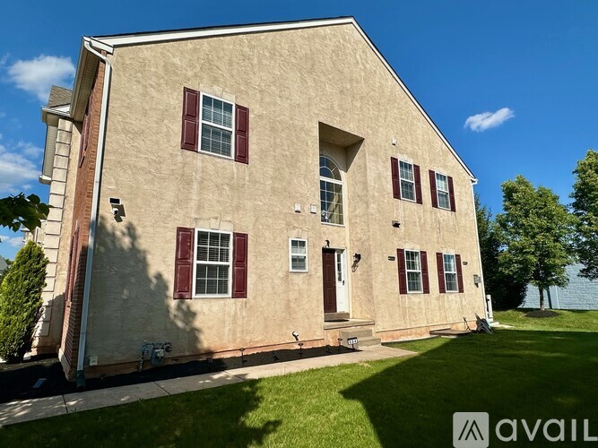 504 Clearview Drive 3 Beds Townhouse for Rent - Photo gallery 4
