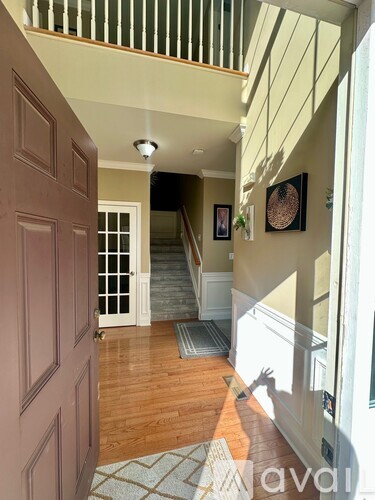 504 Clearview Drive 3 Beds Townhouse for Rent - Photo gallery 5