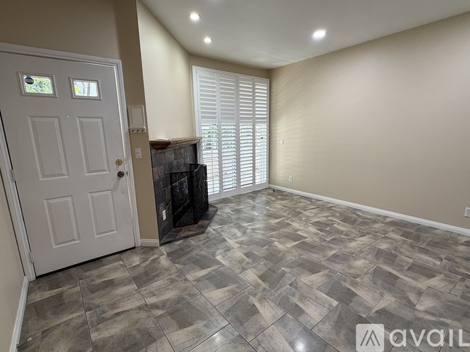 24111 Del Monte Dr. 2 Beds Condo for Rent - Photo gallery 3