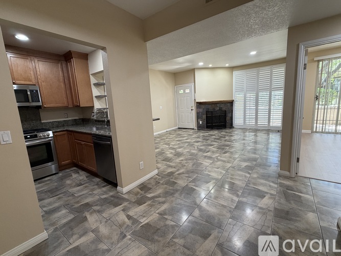 24111 Del Monte Dr. 2 Beds Condo for Rent - Photo gallery 4