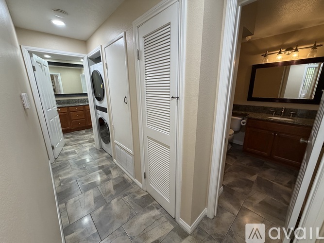 24111 Del Monte Dr. 2 Beds Condo for Rent - Photo gallery 5