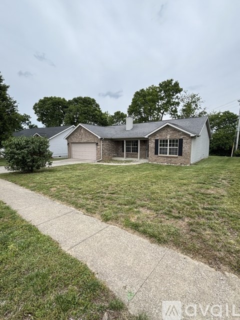 513 Kevin Dr 3 Beds Apartment for Rent