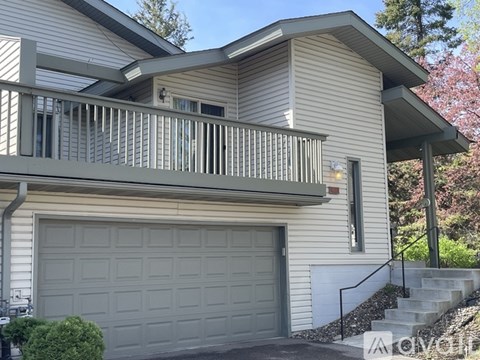 9519 Hartford Circle 3 Beds Apartment for Rent