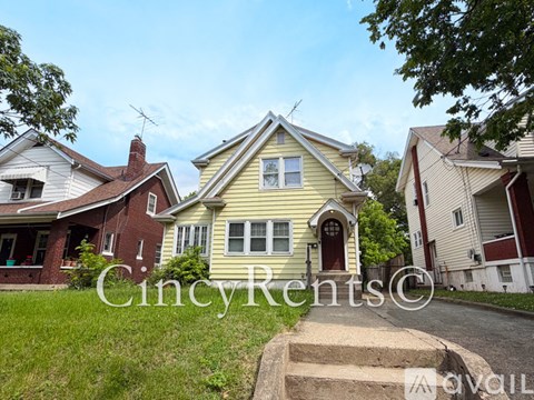 22 Escalon St 3 Beds Apartment for Rent