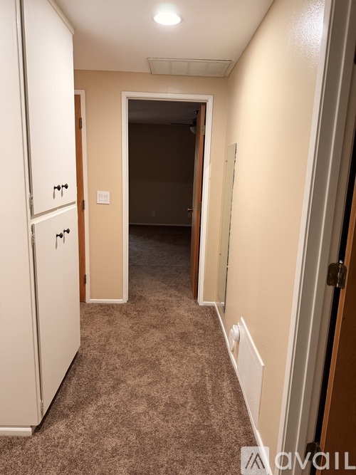 611 South Palm Avenue 2 Beds Condo for Rent - Photo gallery 5