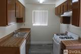 2-bedroom apartment at Fountain Villa Apartments in Hawthorne