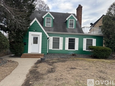 4428 Victory Avenue 1 Apartment for Rent