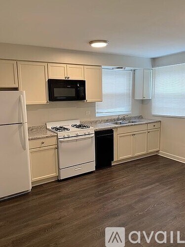 1026 E Division St 1 Apartment for Rent