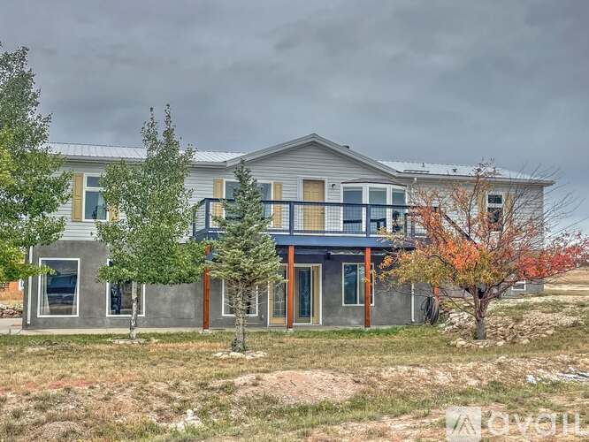 S 5th St 2 Beds Single Family Home for Rent - Photo gallery 1
