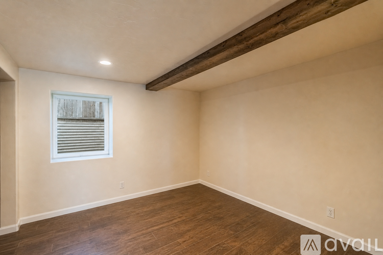 S 5th St 2 Beds Single Family Home for Rent - Photo gallery 3