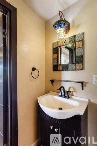 S 5th St 2 Beds Single Family Home for Rent - Photo gallery 4