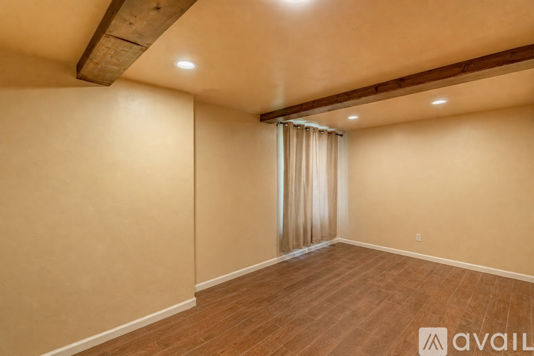 S 5th St 2 Beds Single Family Home for Rent - Photo gallery 5