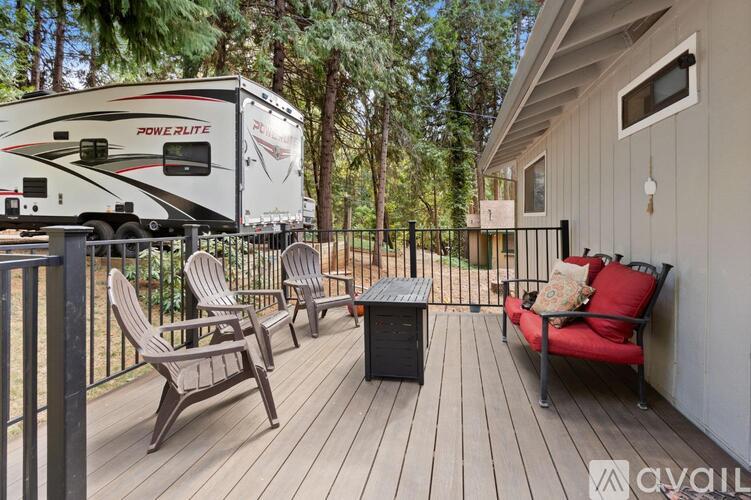 2752 Douglas Fir Dr 4 Beds Single Family Home for Rent - Photo gallery 3