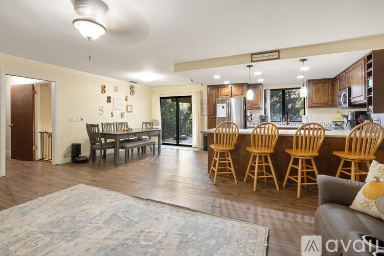 2752 Douglas Fir Dr 4 Beds Single Family Home for Rent - Photo gallery 5