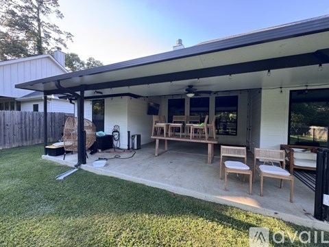 305 Brentwood Dr 4 Beds Apartment for Rent