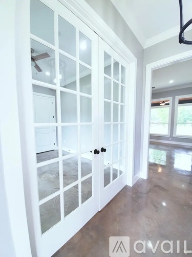 305 Brentwood Dr 4 Beds Single Family Home for Rent - Photo gallery 4