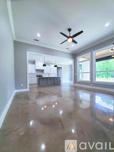 305 Brentwood Dr 4 Beds Single Family Home for Rent - Photo gallery 5