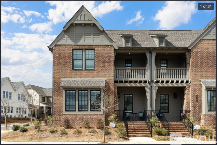4784 Arden Way 3 Beds Apartment for Rent - Photo gallery 1