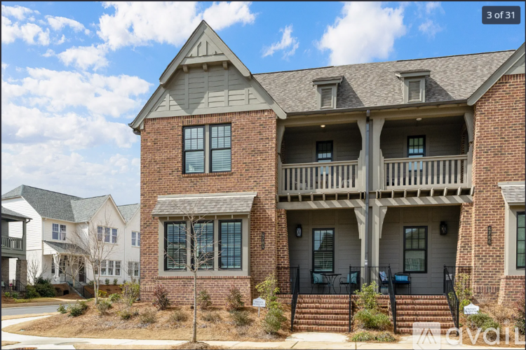 4784 Arden Way 3 Beds Apartment for Rent - Photo gallery 2