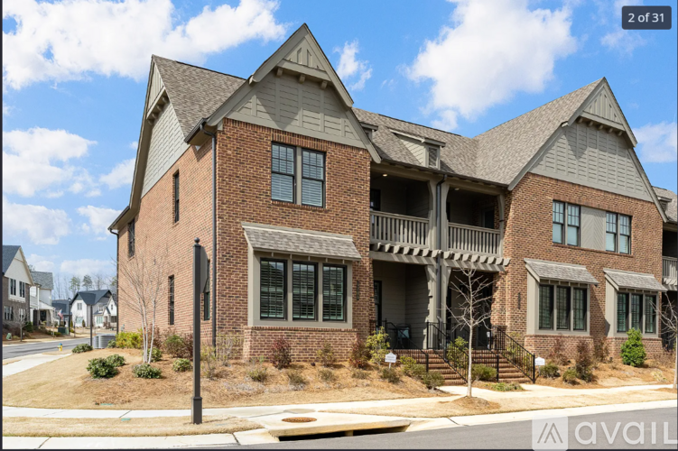 4784 Arden Way 3 Beds Apartment for Rent - Photo gallery 3