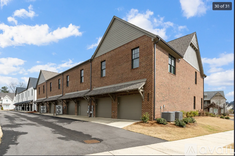 4784 Arden Way 3 Beds Apartment for Rent - Photo gallery 5