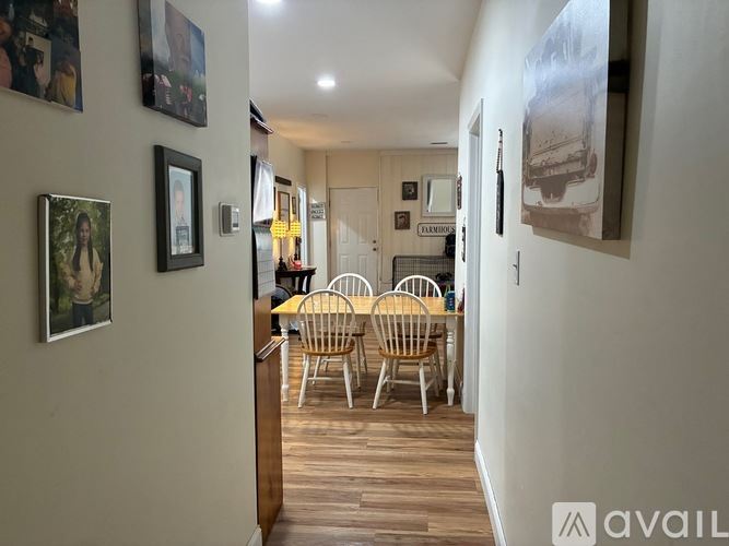 502 Evans St photo