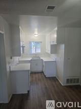 2-bedroom apartment at Twin Oaks Apartments in Orange