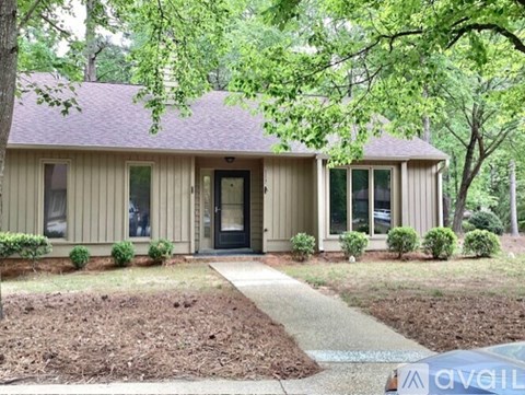 117 Gristmill Ln 3 Beds Apartment for Rent