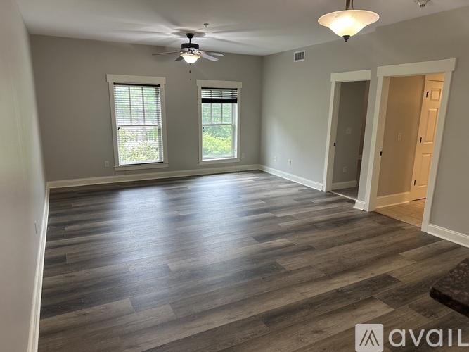 2 Monticello Village Drive 2 Beds Apartment for Rent - Photo gallery 2